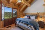 3100 Grover Dry Farm Rd - Photo 37