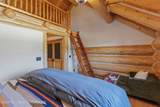 3100 Grover Dry Farm Rd - Photo 38