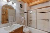 3100 Grover Dry Farm Rd - Photo 39