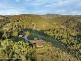 3100 Grover Dry Farm Rd - Photo 4