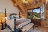3100 Grover Dry Farm Rd - Photo 40