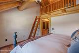 3100 Grover Dry Farm Rd - Photo 41