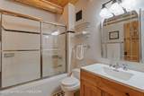 3100 Grover Dry Farm Rd - Photo 42