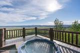 3100 Grover Dry Farm Rd - Photo 43