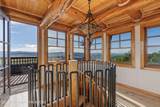 3100 Grover Dry Farm Rd - Photo 44