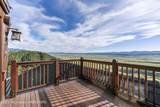 3100 Grover Dry Farm Rd - Photo 45