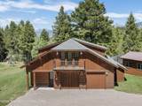 3100 Grover Dry Farm Rd - Photo 46