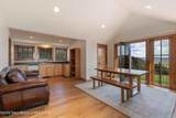 3100 Grover Dry Farm Rd - Photo 47