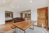 3100 Grover Dry Farm Rd - Photo 48
