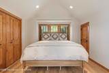 3100 Grover Dry Farm Rd - Photo 49