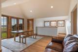 3100 Grover Dry Farm Rd - Photo 50
