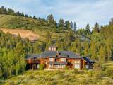 3100 Grover Dry Farm Rd - Photo 52