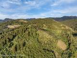 3100 Grover Dry Farm Rd - Photo 54