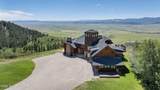 3100 Grover Dry Farm Rd - Photo 56