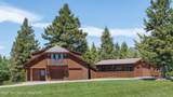 3100 Grover Dry Farm Rd - Photo 58
