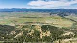 3100 Grover Dry Farm Rd - Photo 59