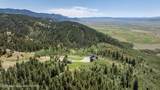 3100 Grover Dry Farm Rd - Photo 60