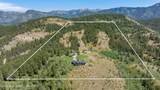 3100 Grover Dry Farm Rd - Photo 61