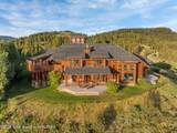 3100 Grover Dry Farm Rd - Photo 7