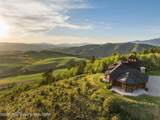 3100 Grover Dry Farm Rd - Photo 8