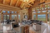 3100 Grover Dry Farm Rd - Photo 9