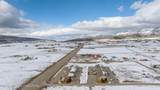 11/53 Rorke Road - Photo 19