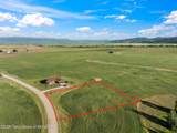 8541 Blue Ridge Lane - Photo 10