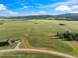 8541 Blue Ridge Lane - Photo 11