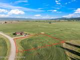 8541 Blue Ridge Lane - Photo 8