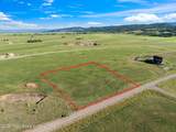 8520 Fawn Ridge Lane - Photo 10