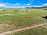 8520 Fawn Ridge Lane - Photo 11