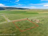 8520 Fawn Ridge Lane - Photo 16