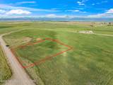 8520 Fawn Ridge Lane - Photo 18