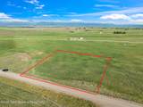 8520 Fawn Ridge Lane - Photo 19