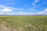 8520 Fawn Ridge Lane - Photo 26