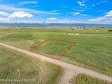 8520 Fawn Ridge Lane - Photo 5