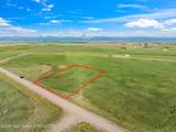 8520 Fawn Ridge Lane - Photo 6