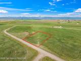 8520 Fawn Ridge Lane - Photo 7