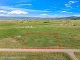 8520 Fawn Ridge Lane - Photo 8