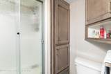 842 Buckboard Drive - Photo 10