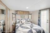 842 Buckboard Drive - Photo 11
