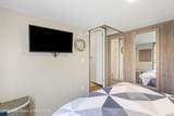 842 Buckboard Drive - Photo 12