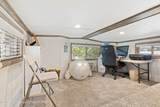 842 Buckboard Drive - Photo 13