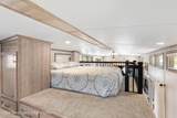 842 Buckboard Drive - Photo 14