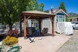 842 Buckboard Drive - Photo 15
