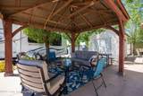 842 Buckboard Drive - Photo 16