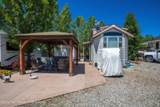 842 Buckboard Drive - Photo 17