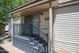 842 Buckboard Drive - Photo 18
