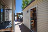 842 Buckboard Drive - Photo 19