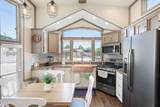 842 Buckboard Drive - Photo 2